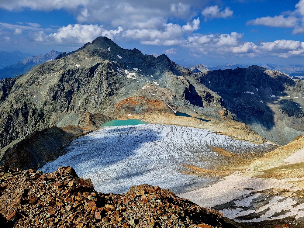 5.%20Aussicht%202%20Gipfel 5.%20Aussicht%202%20Gipfel